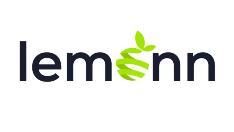 Lemonn is the associate gold partner for India vs. Sri Lanka ODI series