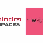 Mahindra Lifespaces onboards The Womb as strategic and creative agency