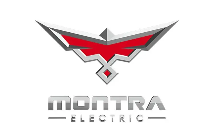 Montra Electric’s TIVOLT to Enter EV Market with Upcoming e-SCV, Targeting India’s Small Commercial Vehicle Sector