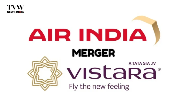 Vistara and Air India Unite to Create a World-Class Airline: Transition Begins September 2024
