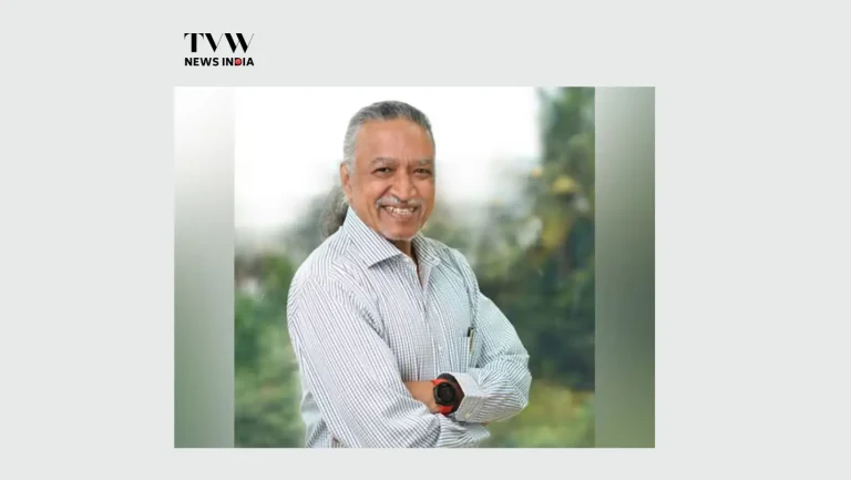 Kinara Capital named Parthasarathy N. S. as Independent Director and Chair of IT Strategy Committee