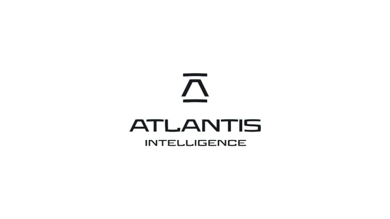 Atlantis Intelligence unveils new brand identity