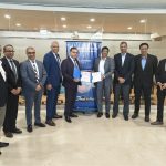 Ashok Leyland Partners with Bandhan Bank for Strategic Vehicle Financing Solutions