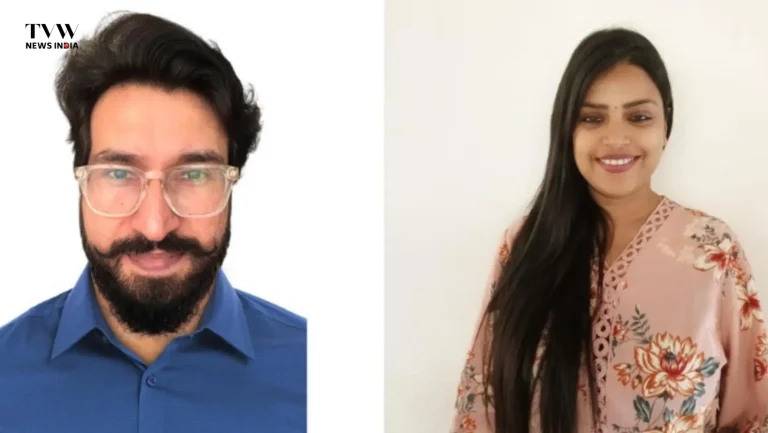 Swastik named Jitendra Joshi as Head of Digital Monetisation and Brand Partnerships and Smita Roy as Head – Digital Operations