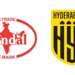 BC Jindal Group Acquires Hyderabad Football Club