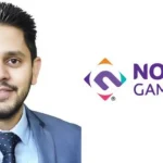 NODWIN Gaming named Atin Suri as Global Head of Experiential Marketing