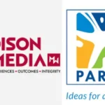 Madison Media Ultra retains Parag Milk Foods media mandate