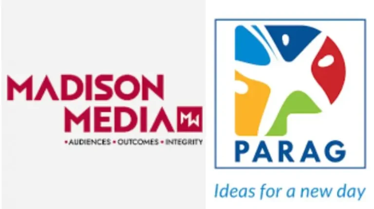 Madison Media Ultra retains Parag Milk Foods media mandate