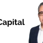 B Capital named Timur Akazhanov as General Partner