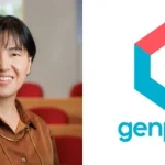 Genpact Named Jinsook Han as Chief Strategy and Corporate Development Officer