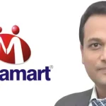 IndiaMART named Saurabh Deep Singla as Chief Human Resources Officer