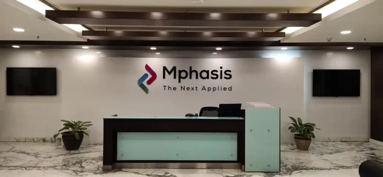 Mphasis named Mike Meyer as Head of Strategic Sales to Drive Growth