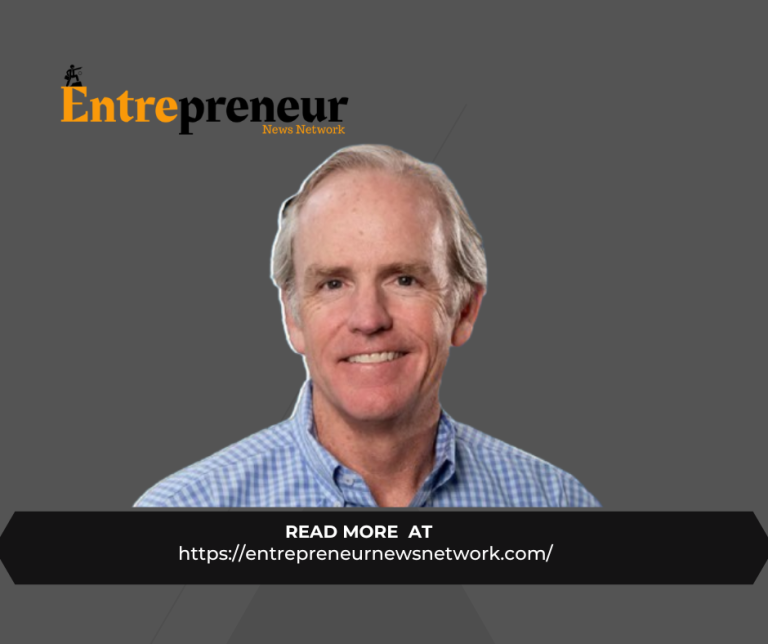 Flipkart Group named Walmart’s Dan Bartlett to Board of Directors