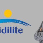 Pidilite named Sandeep Tanwani from Unilever as Chief Marketing Officer