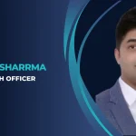 Pepperfry named Shubbam Sharrma as Chief Growth Officer