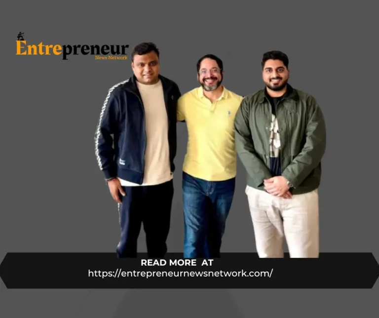 Nodwin Gaming Expands Influence with Trinity Gaming Acquisition for ₹24 Crore ($2.8 Million)