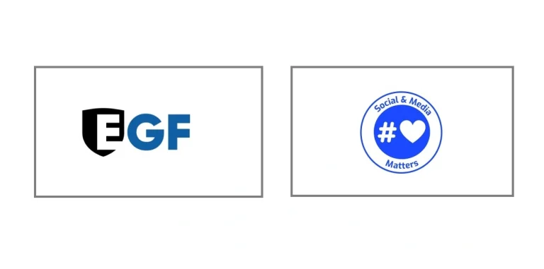 EGF and Social & Media Matters Launch Responsible Gaming Awareness Campaign Across India