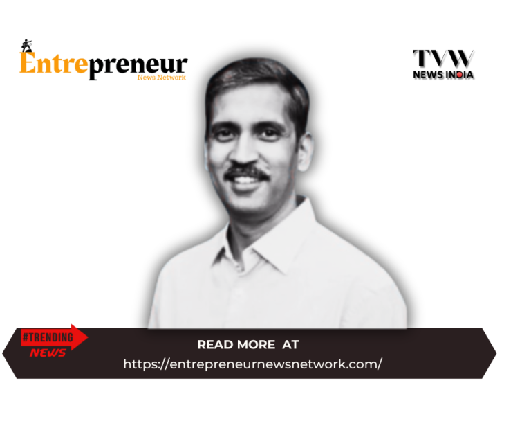 SiMa.ai Named Satish Mohanram as Senior Director, India Sales and Site GM