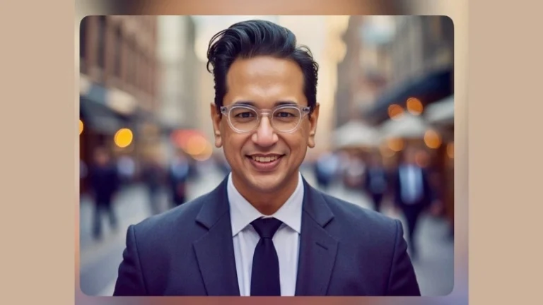 Aabhinna Suresh Khare