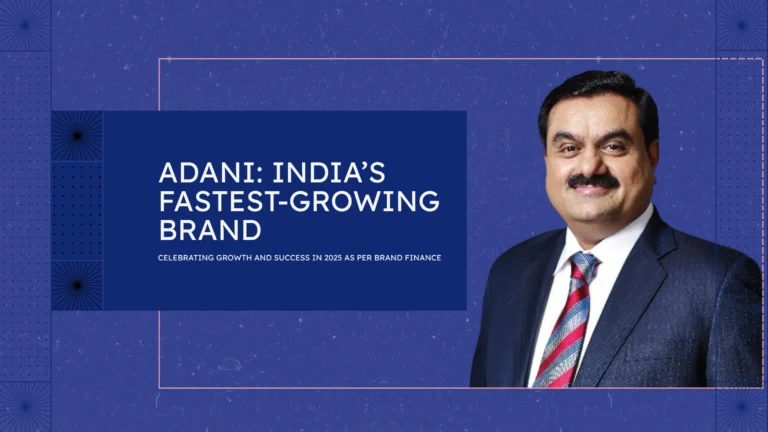 Gautam Adani