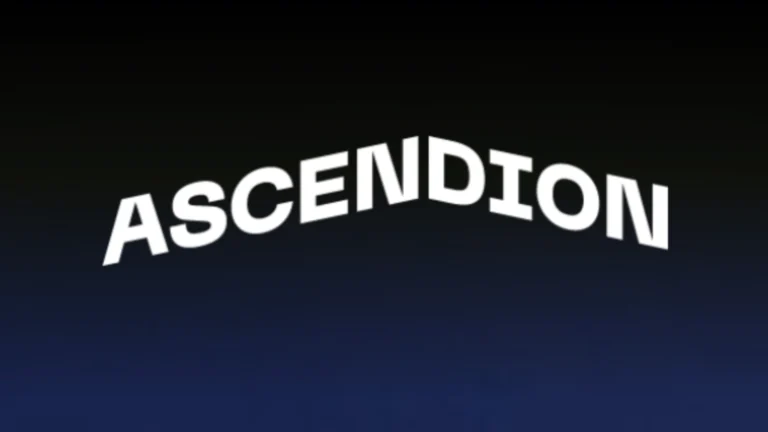 Ascendion