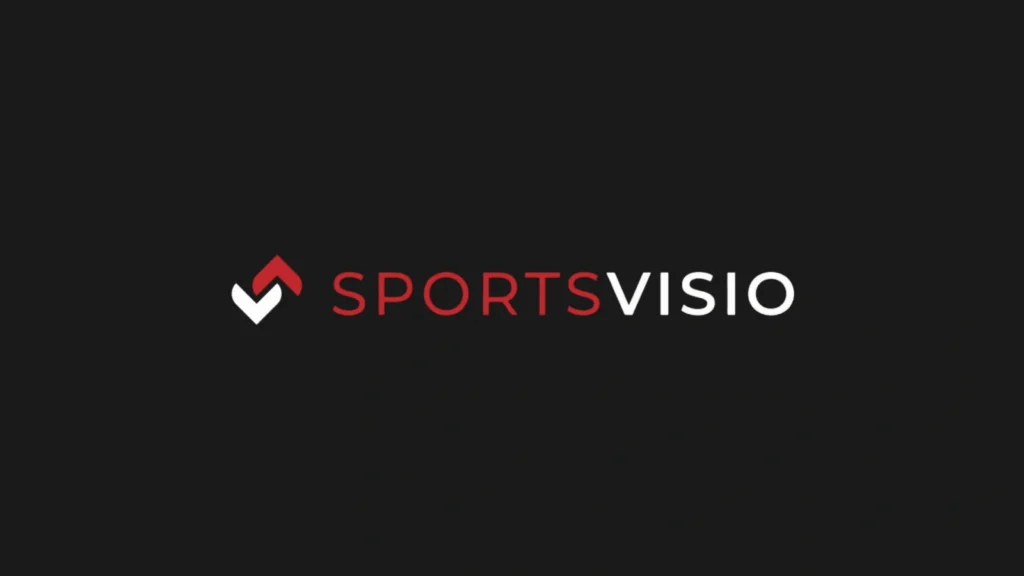 SportsVisio
