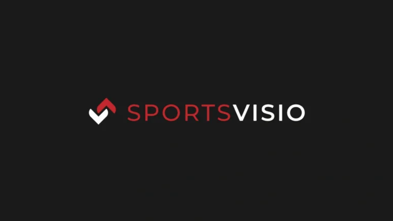 SportsVisio