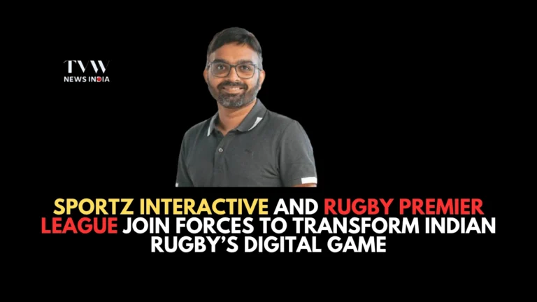 Sportz Interactive
