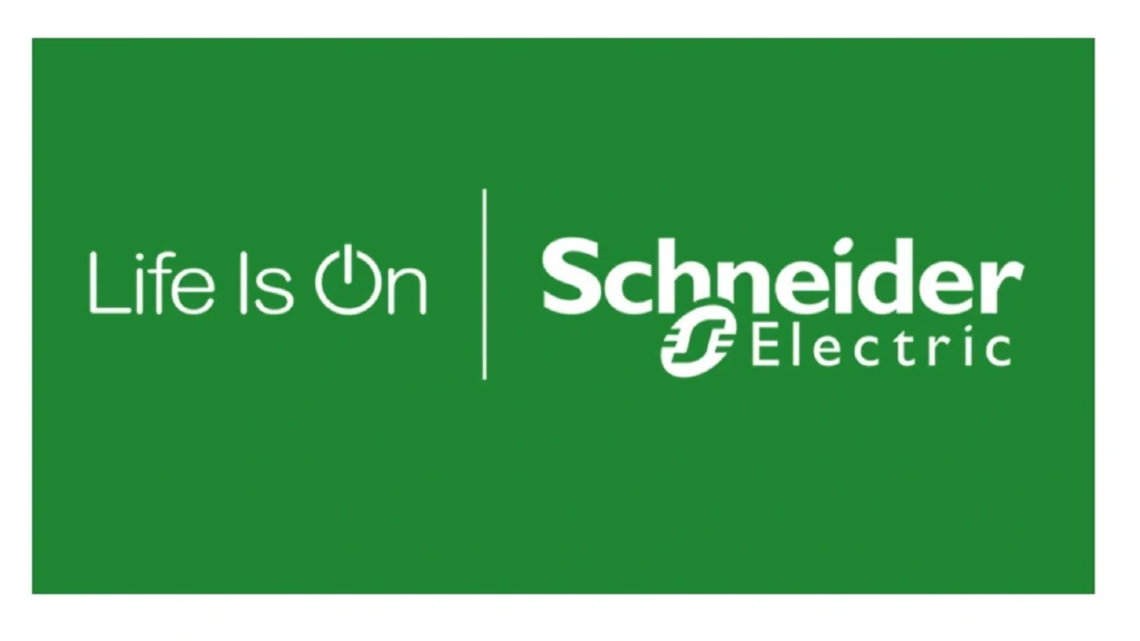 Schneider Electric