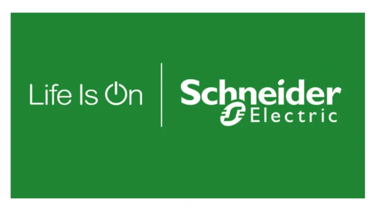 Schneider Electric