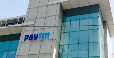 Paytm