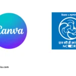 Canva and NCERT Join Forces: Revolutionizing Digital Education for Indian Teachers