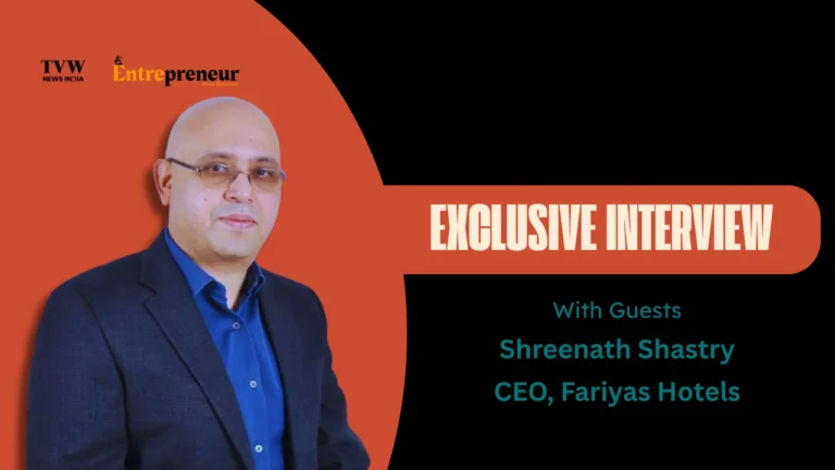 Shreenath Shastry