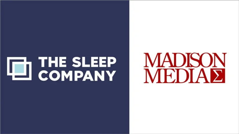 Madison Media