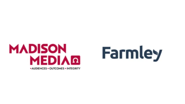 Madison media