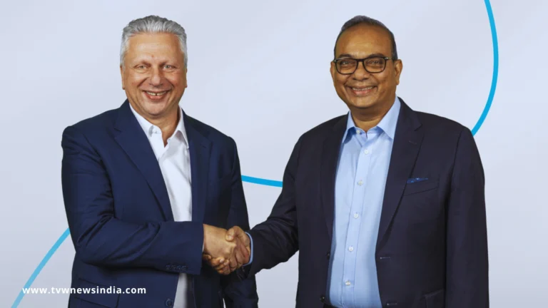 Capgemini to Acquire WNS in $3.3 Billion Deal, Advancing Leadership in AI-Powered Intelligent Operations