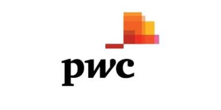 PwC