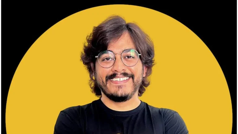 Social Panga named Sahil Siddiqui as EVP – Creative Strategy & Growth