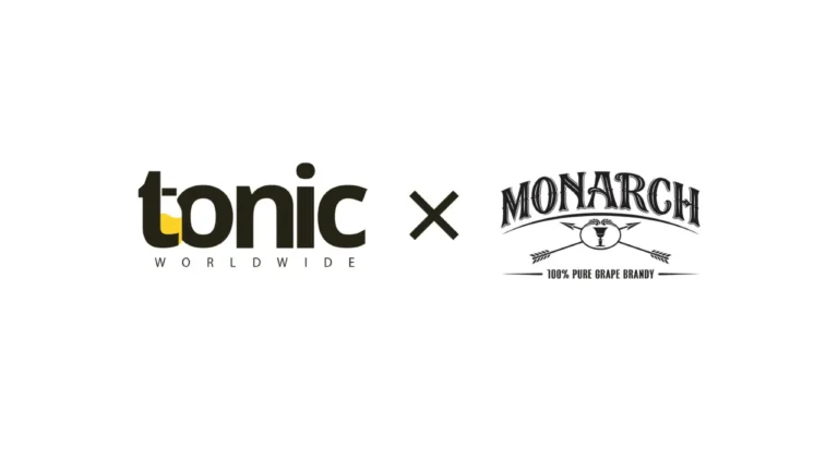 Tonic Worldwide