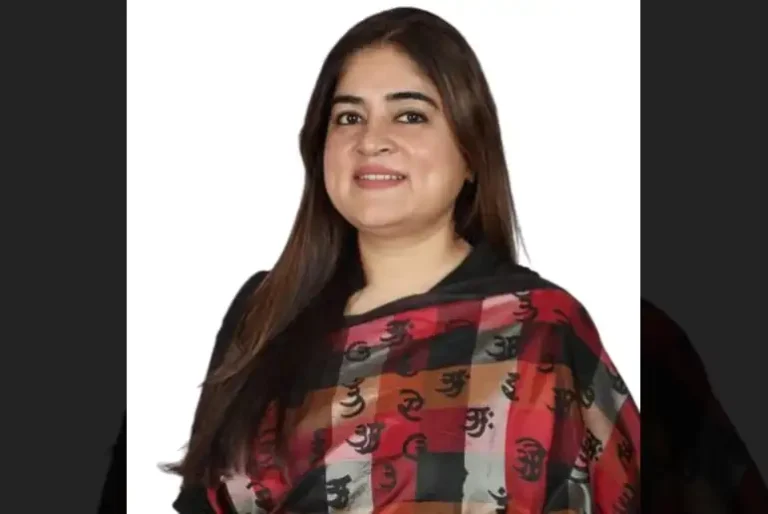 Garima-Babbar-Executive-Director-Primus-Partners