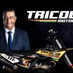ISRL onboards Tricolor Motorsports as the newest franchise team