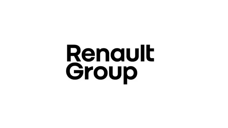 Renault Group