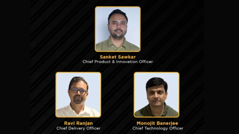 Sportz Interactive strengthens leadership team