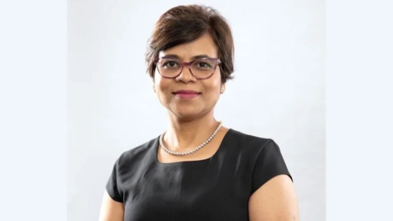 Deepti Madison Media