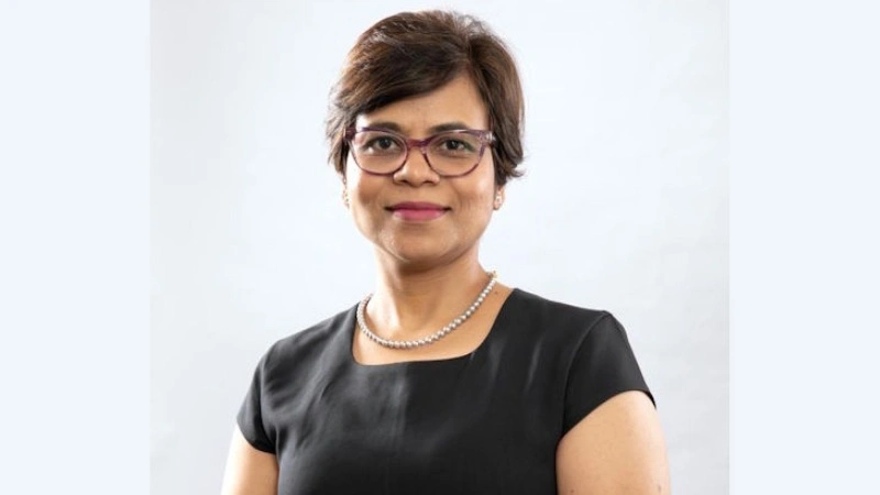 Deepti Madison Media