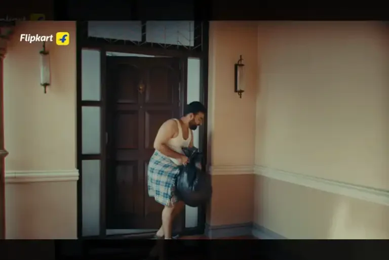 Flipkart announces ‘Shubh Muhurat Deals’ for Big Billion Days in partnership with Astrotalk