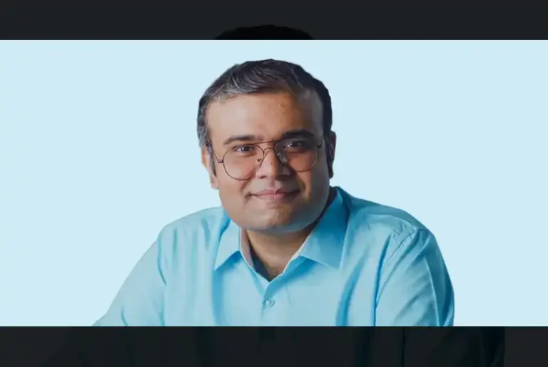 Akasa Air Appoints Naarayan T V as Chief Marketing Officer