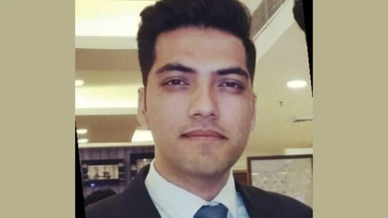 Mars Appoints Nitin Guleria as Head of Media