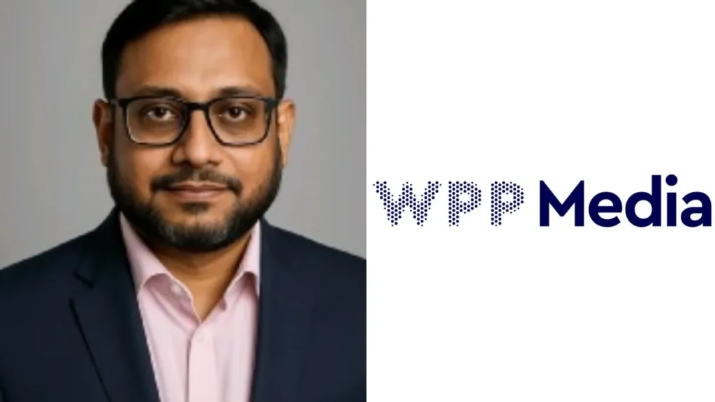 sushant-mishra-wpp-2025-09-15-11-00-08