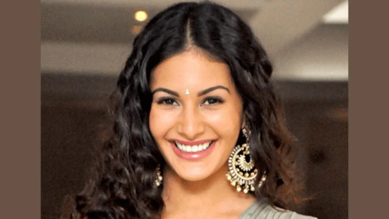 Amyra launches loungewear brand ‘Lunar Daydreamz’